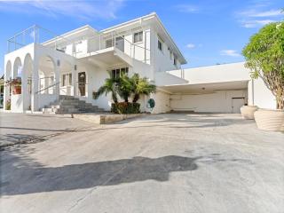 Villa Esperanza Ocean View Villa Private Pool Gated Community Walk to Beach - 4