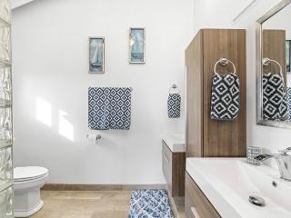 Villa Esperanza Ocean View Villa Private Pool Gated Community Walk to Beach - 3