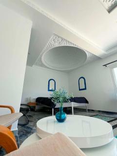 Dar Mimouna Djerba - 6