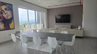 Luxury Condo Near Everything a 15 minutos de todo Pool Cinema Gym - 6