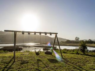 Brinkley's River Village - 4