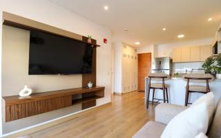Magdalena Lifestyle Residences by Geko - 1