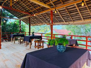 Nisho House Hiriketiya - 1