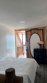 Venido del mar beach - 1