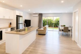20 Pimpama Home - 5