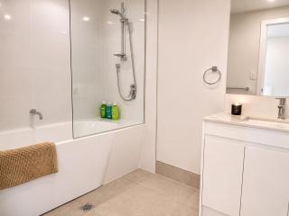 20 Pimpama Home - 4