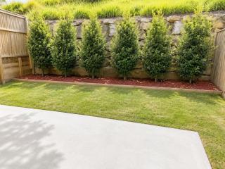 20 Pimpama Home - 2