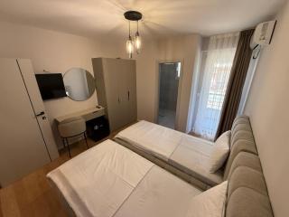 Struga Lake Suites - 8