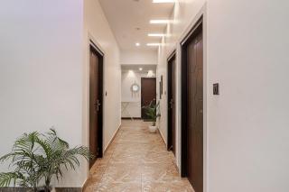 ISBT Dehradun Hotel Dhomage - 4