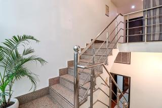 ISBT Dehradun Hotel Dhomage - 5