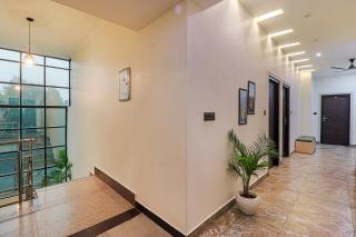 ISBT Dehradun Hotel Dhomage - 6
