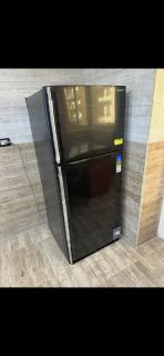 Modern 3 bedroom apartment 6th of October - 5