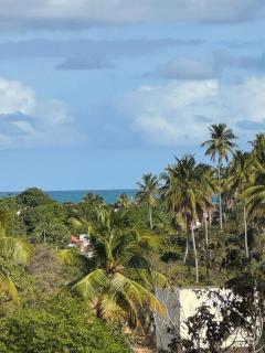 Casa bela vista, Sauaçuhy, Ipioca - 8