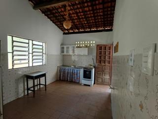 Casa bela vista, Sauaçuhy, Ipioca - 5