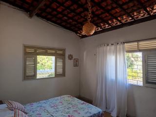 Casa bela vista, Sauaçuhy, Ipioca - 4