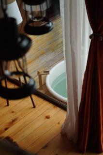 Wayside Cottage - 1