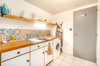 La Maison de Rolie - 3