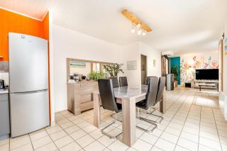 La Maison de Rolie - 4