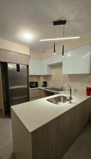 Luxury Condo Near Everything a 15 minutos de todo Pool Cinema Gym - 5