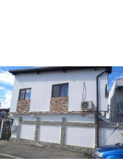 Garsoniere DAVISON - 9