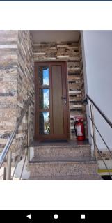 Garsoniere DAVISON - 6