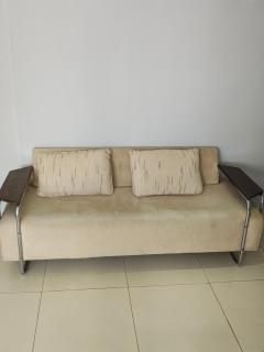 Apartamento no condomínio bem vive 2 - 7