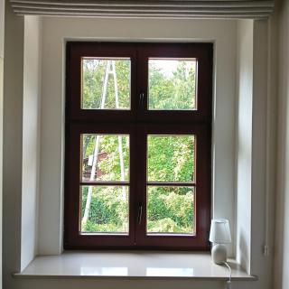 Apartament Oaza Rybaki 12 - 8