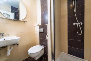 Hotel Ferum - 2