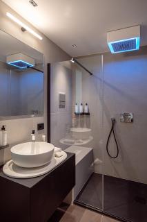 LVG Hotel Collection - Cascata d'Otro Mountain Lodge - 6