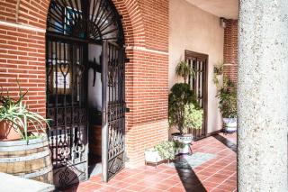 Hostal Goya II - 0