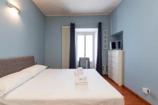 YouHosty - San Gottardo 13 - Milaan - 2