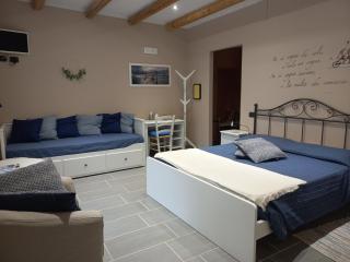 AGRICOLA GODINO B&B - 7
