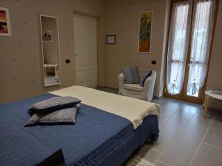 AGRICOLA GODINO B&B - 6