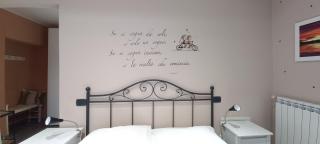 AGRICOLA GODINO B&B - 1