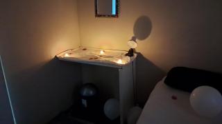 Simplyblu - 2