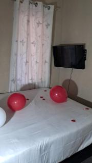 Simplyblu - 1