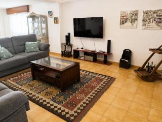 Gran chalet con piscina y gran jardín cerca de A Coruña - 5