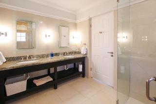 Short Walk to Beach and private pool relaxation - Turtle View 5 - 7