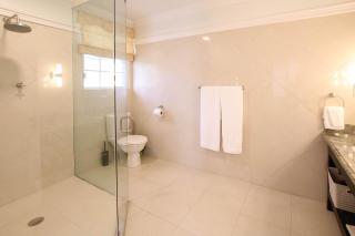 Short Walk to Beach and private pool relaxation - Turtle View 5 - 6