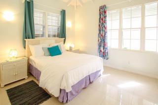 Short Walk to Beach and private pool relaxation - Turtle View 5 - 3