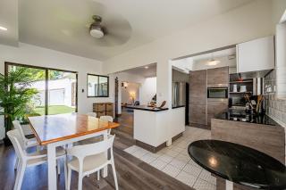 Private Home with Amazing Mountain Views Near Tam - 6