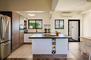 Private Home with Amazing Mountain Views Near Tam - 5