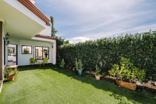 Private Home with Amazing Mountain Views Near Tam - 7