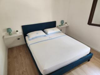 Canutahouse - 6