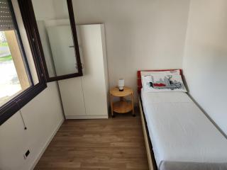 Canutahouse - 4