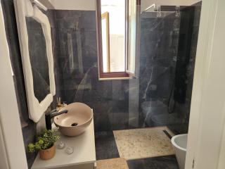 Canutahouse - 7