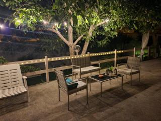 Canutahouse - 2