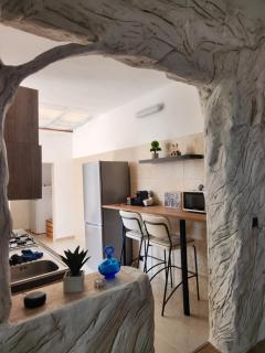 Canutahouse - 8