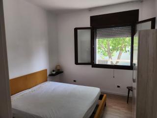 Canutahouse - 5