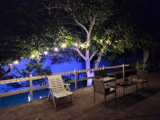 Canutahouse - 1